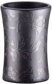 Стакан Primanova Frezya D-14263