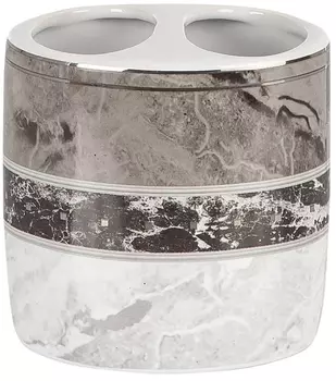 Стакан Primanova Garnsey D-20482