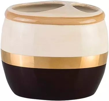 Стакан Primanova Lidyana D-18332