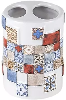 Стакан Primanova Lily D-20172