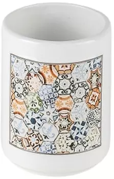 Стакан Primanova Maria D-20152