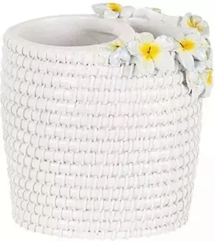 Стакан Primanova Mia D-20402