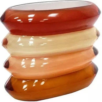 Стакан Primanova Mili D-19023