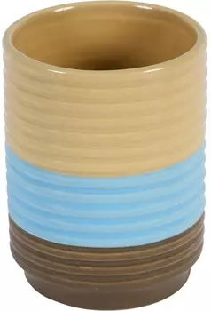 Стакан Primanova Paul D-20212