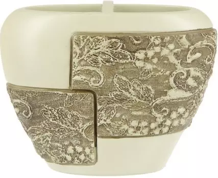 Стакан Primanova Pettie Lace D-13642