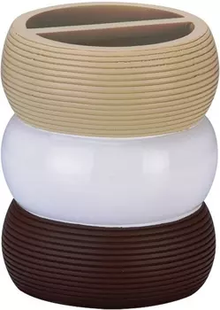 Стакан Primanova Sierra D-18402