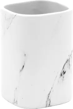 Стакан Ridder Bella 2162101