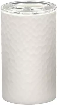 Стакан Ridder Crimp 2013201 для зубных щеток