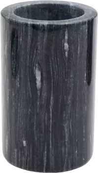 Стакан Ridder Mabelle 2246137 серый