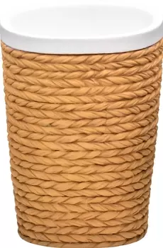 Стакан Ridder Wrap 2155108 бежевый