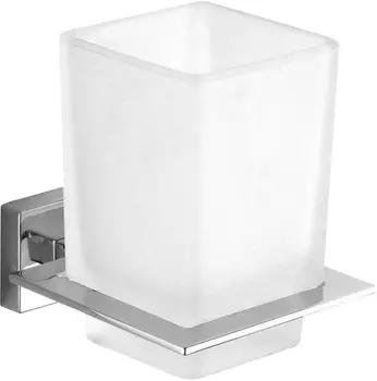 Стакан Sapho Apollo 1416-04