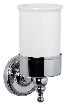 Стакан Tiffany World Bristol TWBR109cr