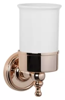 Стакан Tiffany World Bristol TWBR109oro