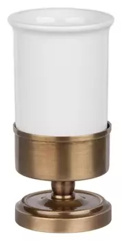 Стакан Tiffany World Bristol TWBR190br