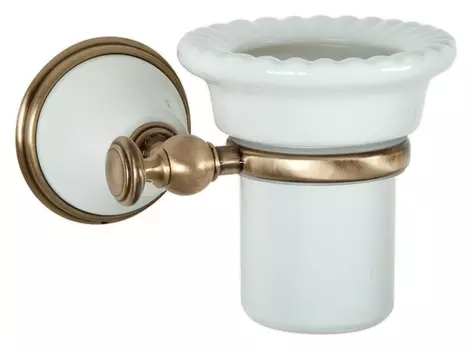 Стакан Tiffany World Harmony TWHA109bi/br