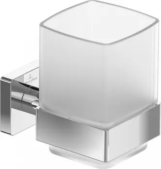 Стакан Villeroy &amp; Boch Elements Striking TVA15201900061