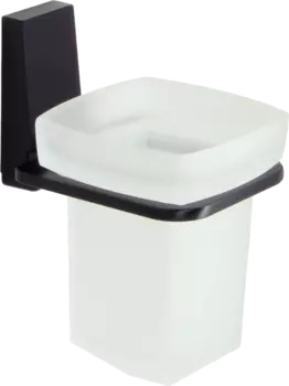 Стакан Wasserkraft Abens K-3228