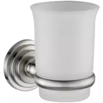 Стакан Wasserkraft Ammer K-7028 /7028