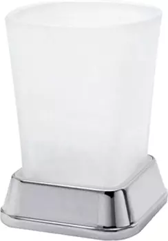 Стакан Wasserkraft Amper K-5428 /5428