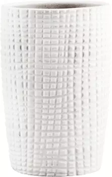 Стакан Wasserkraft Dinkel K-4628 /4628