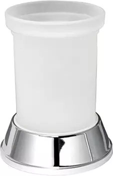 Стакан Wasserkraft Donau K-2428 /2428