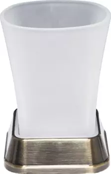 Стакан Wasserkraft Exter K-5528 /5528