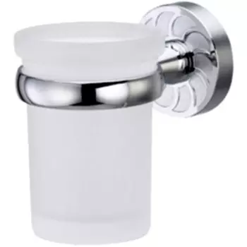 Стакан Wasserkraft Isen K-4028 /4028