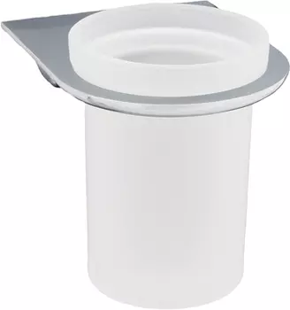 Стакан Wasserkraft Kammel K-8328 /8328