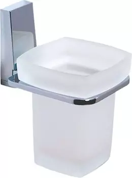 Стакан Wasserkraft Lopau K-6028