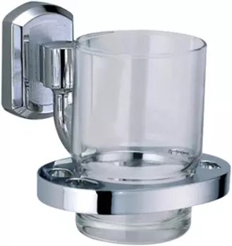 Стакан Wasserkraft Oder K-3028 /3028