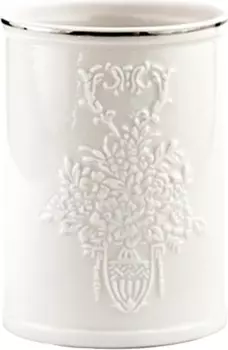 Стакан Wasserkraft Rossel K-5728 /5728