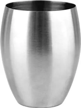 Стакан Wasserkraft Ruwer K-6728 /6728