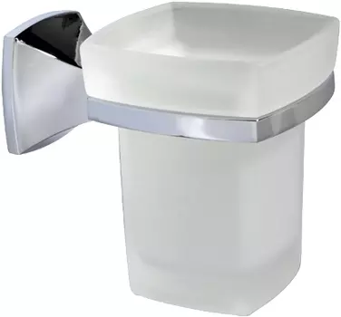 Стакан Wasserkraft Wern K-2528 /2528