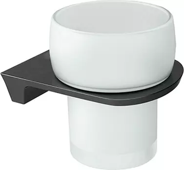 Стакан Wasserkraft Wiese К-8928 K-8928