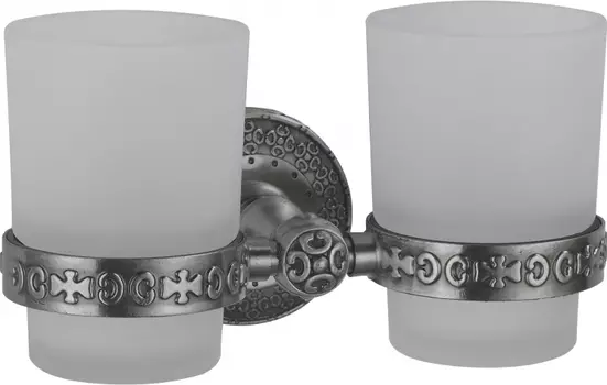 Стакан Zorg Antic AZR 04 SL