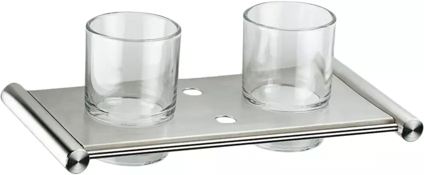 Стакан Zorg Bltava ZR 1325