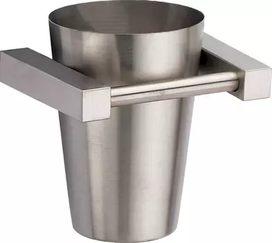 Стакан Zorg Labe ZR 1108-А