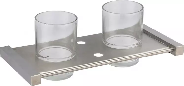 Стакан Zorg Odra ZR 1235 В