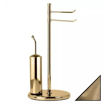 Стойка Andrea Complimenti COT920 BR