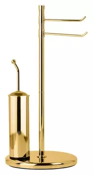 Стойка Andrea Complimenti COT920 ORO