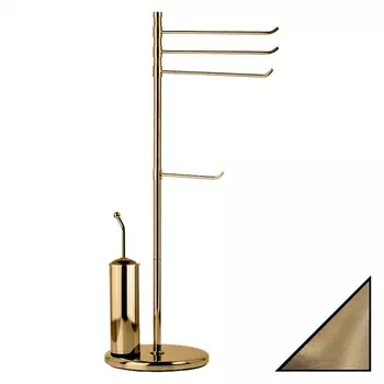 Стойка Andrea Complimenti COT950 BR