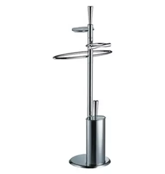 Стойка Colombo Design Isole Piantane B9409.000