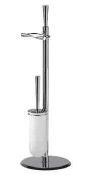 Стойка Colombo Design Isole Piantane B9416.000