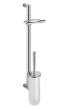 Стойка Colombo Design Isole Piantane B9423.000