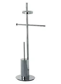 Стойка Colombo Design Planets B9813.000