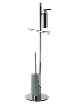 Стойка Colombo Design Planets B9819.000