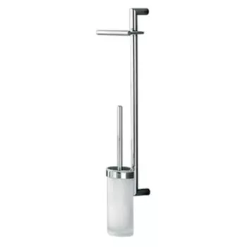 Стойка Colombo Design Planets B9823.000