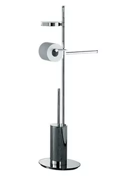 Стойка Colombo Design Planets B9833.000