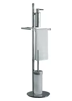 Стойка Colombo Design Planets B9849.000