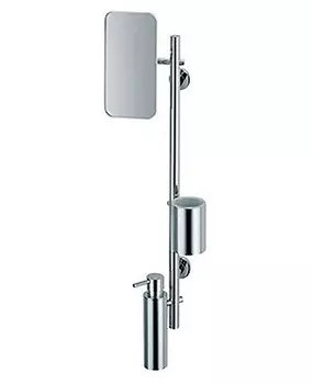 Стойка Colombo Design Plus W4924